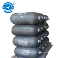 High quality pneumatic rubber fender for ship berthing